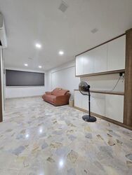 Blk 108 Jalan Bukit Merah (Bukit Merah), HDB 3 Rooms #571616601
